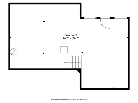 3 Orchard Hill Road Epping NH 03042