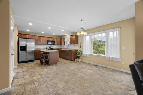 3 Orchard Hill Road Epping NH 03042