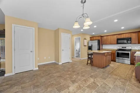 3 Orchard Hill Road Epping NH 03042