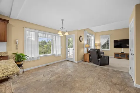 3 Orchard Hill Road Epping NH 03042