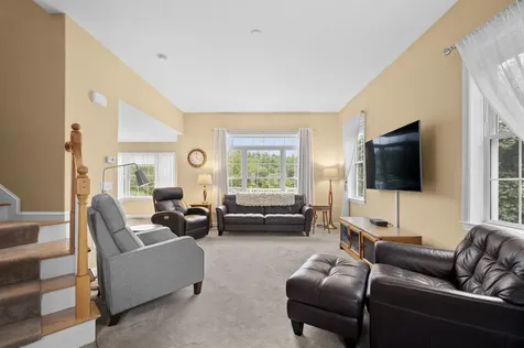 3 Orchard Hill Road Epping NH 03042