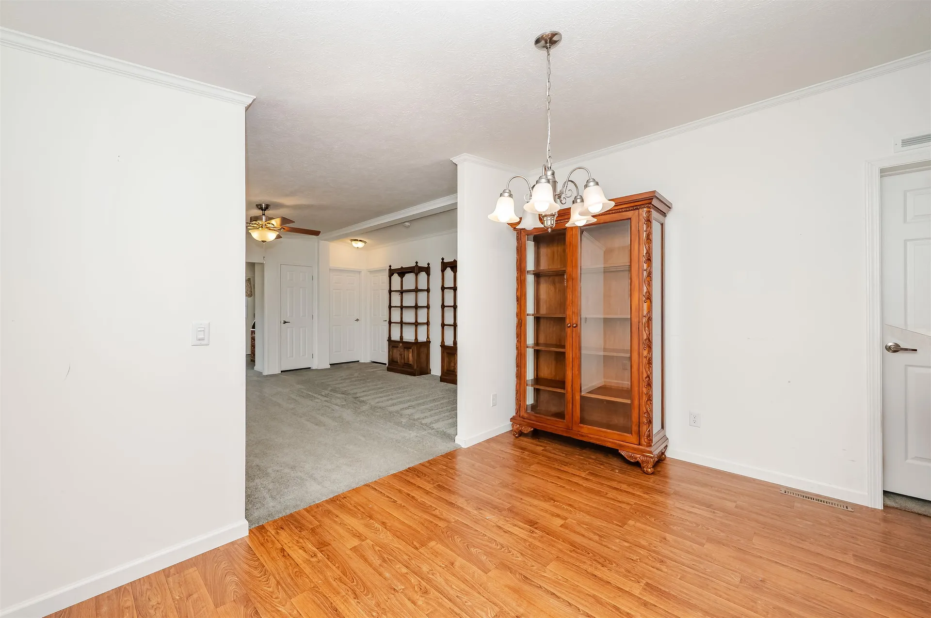 31 Meredith Drive Hampstead NH 03841