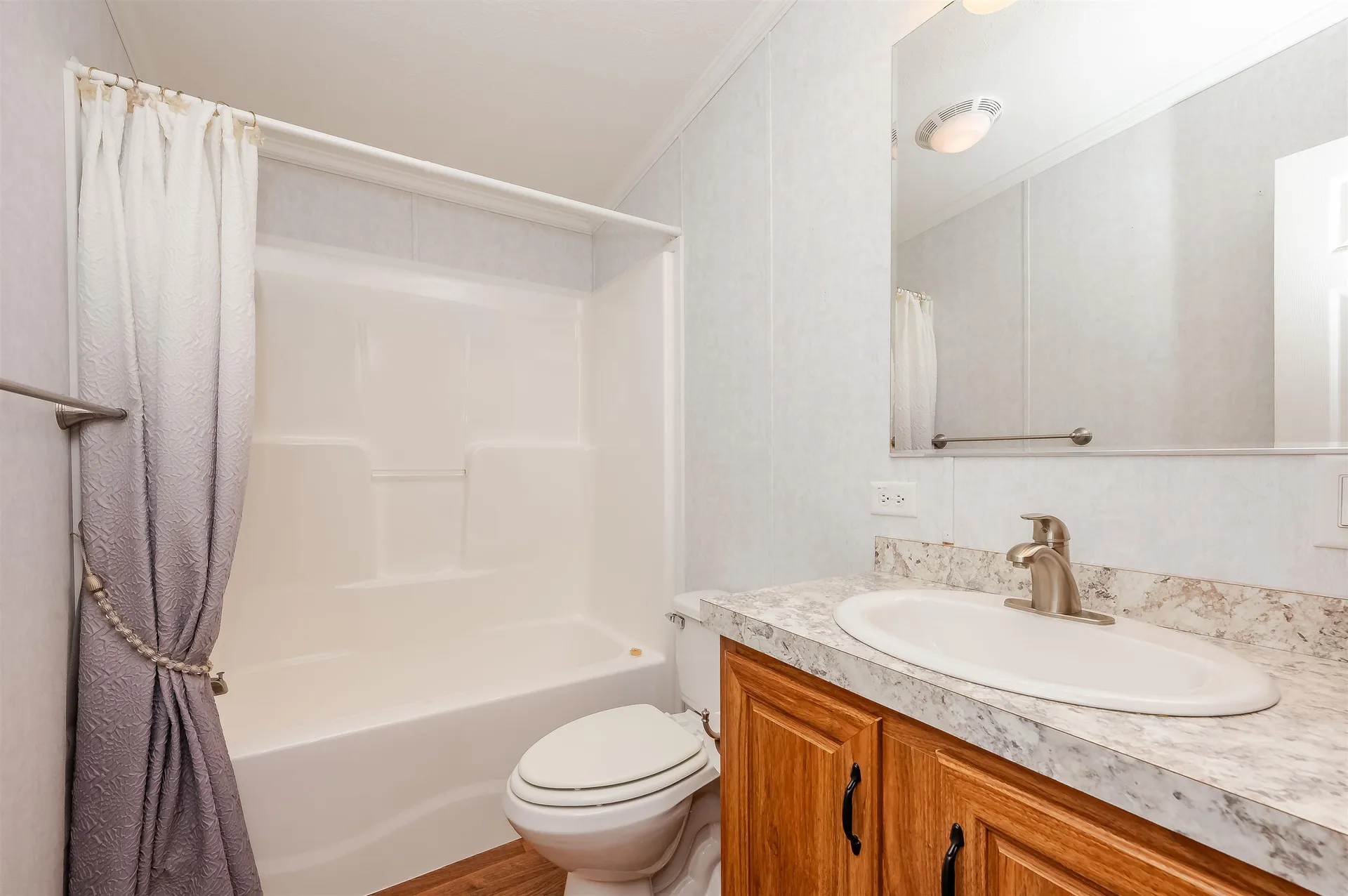 31 Meredith Drive Hampstead NH 03841