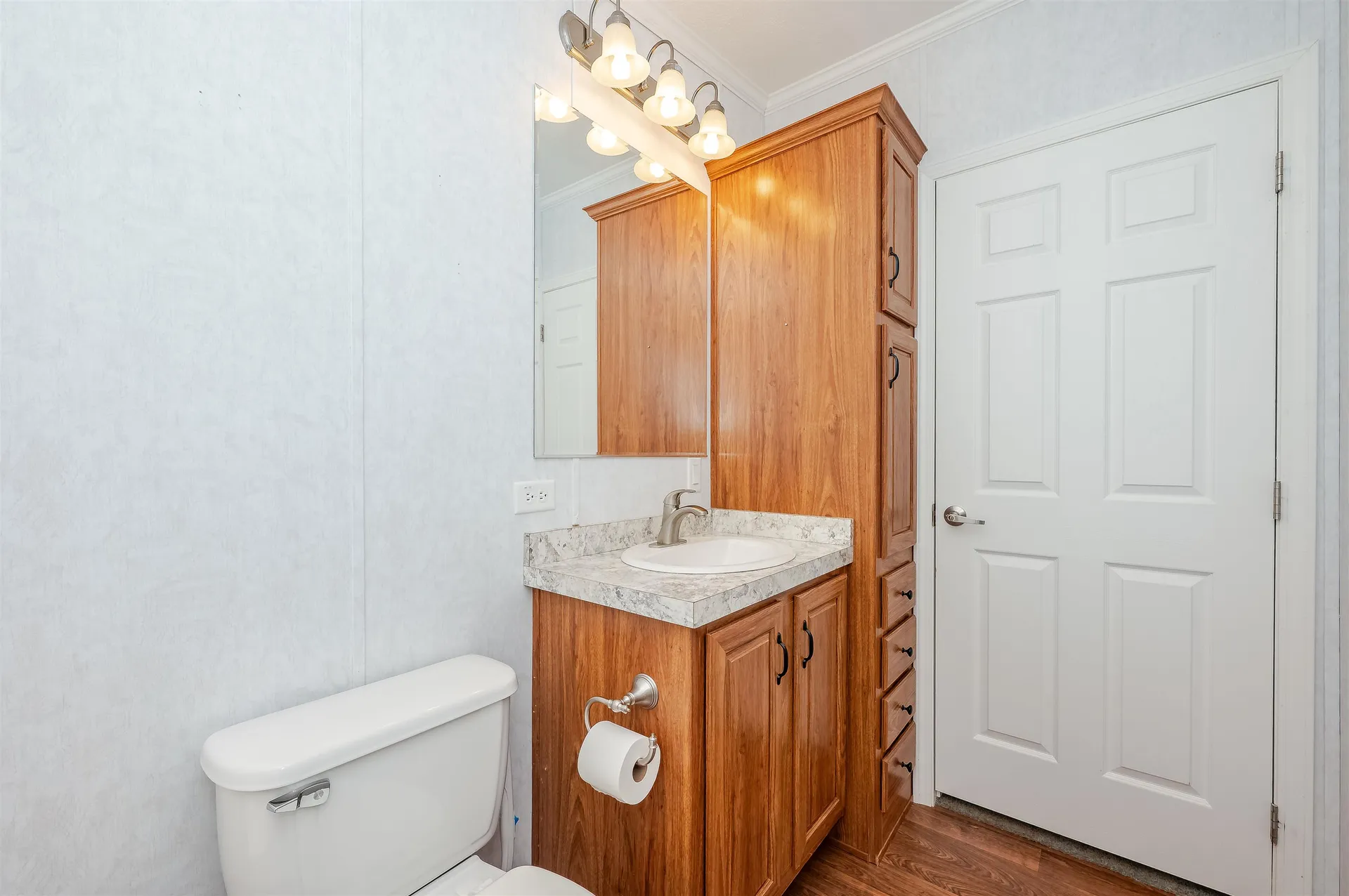 31 Meredith Drive Hampstead NH 03841