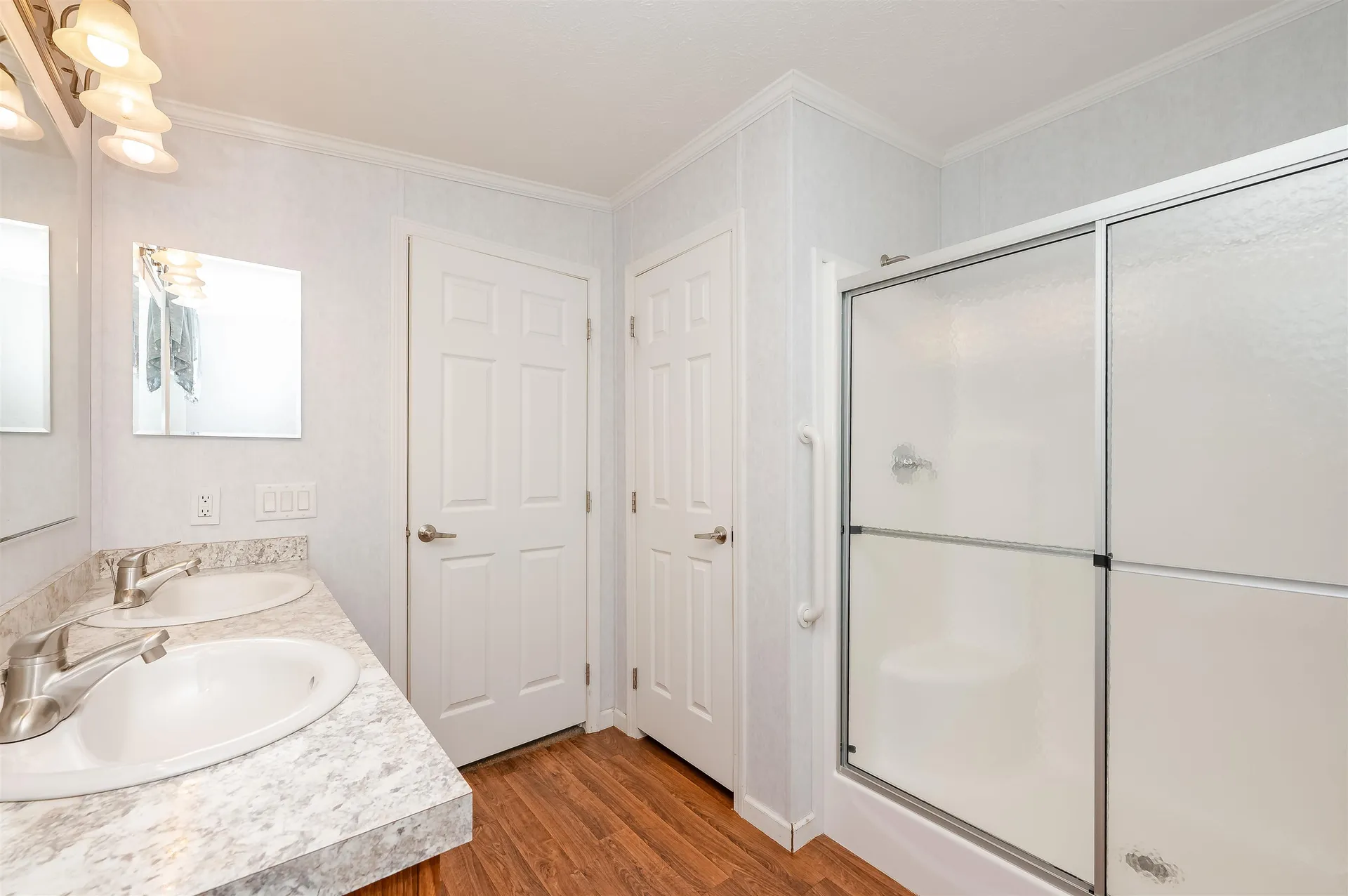 31 Meredith Drive Hampstead NH 03841