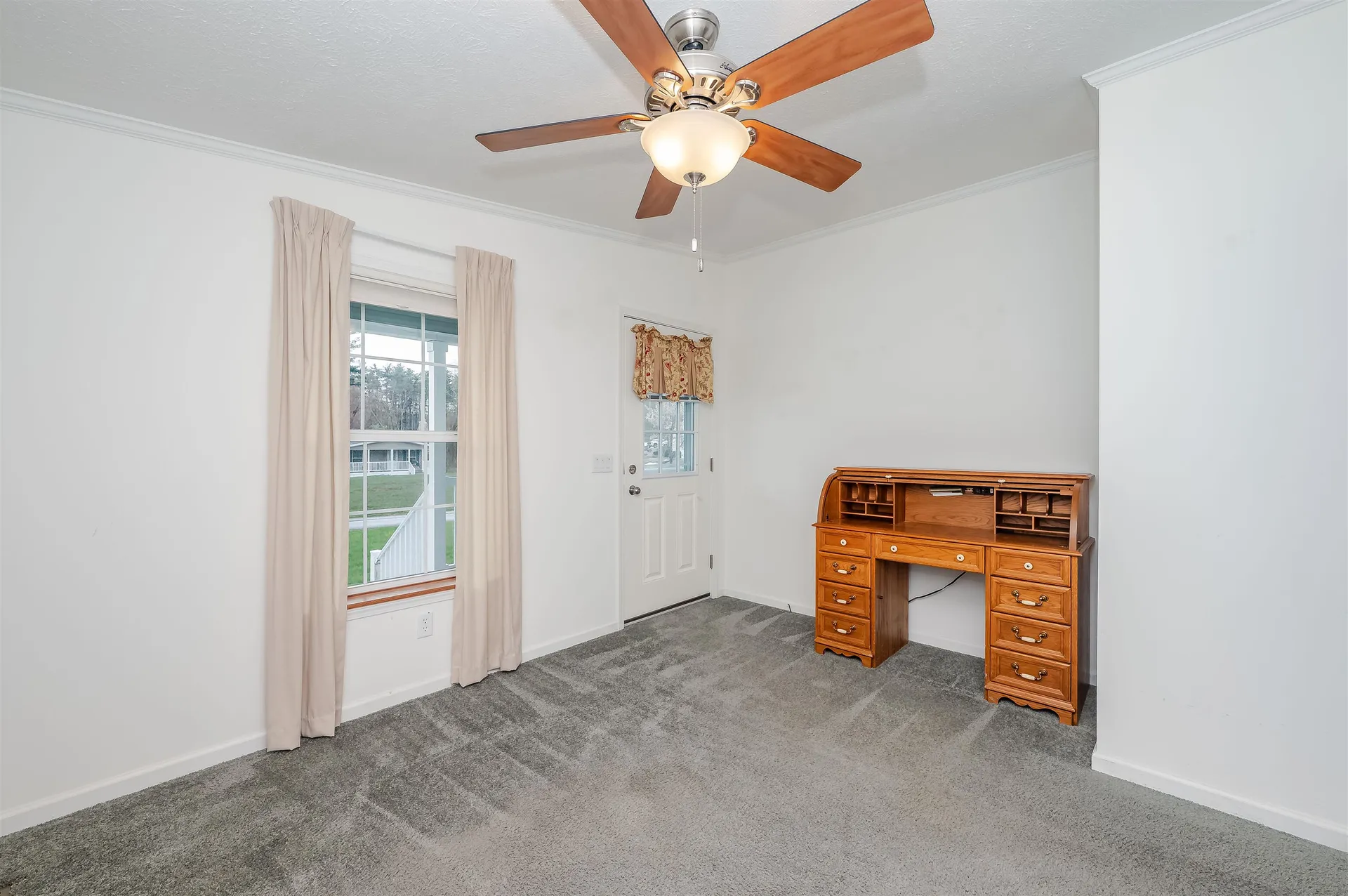 31 Meredith Drive Hampstead NH 03841