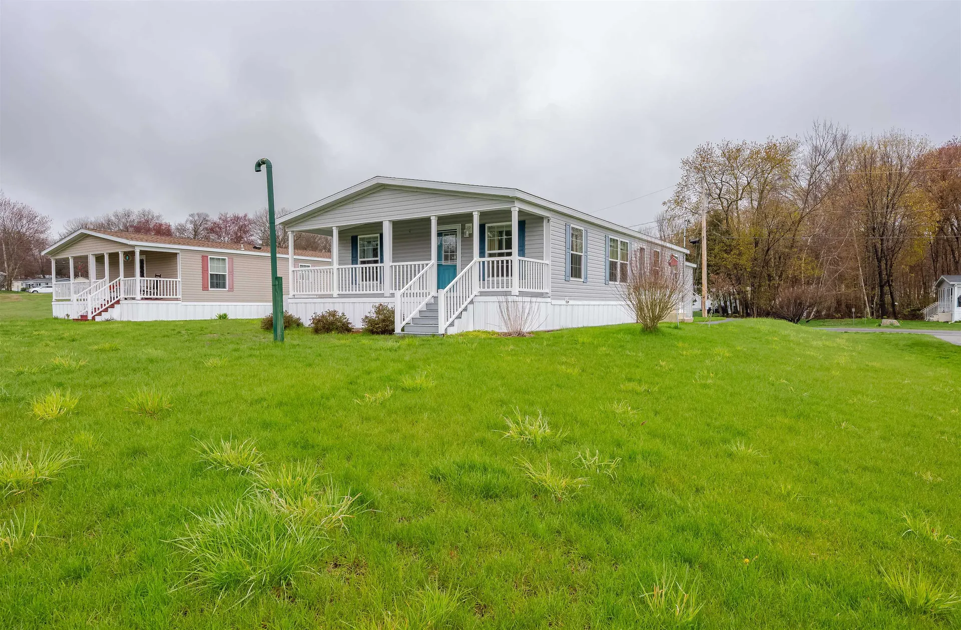 31 Meredith Drive Hampstead NH 03841
