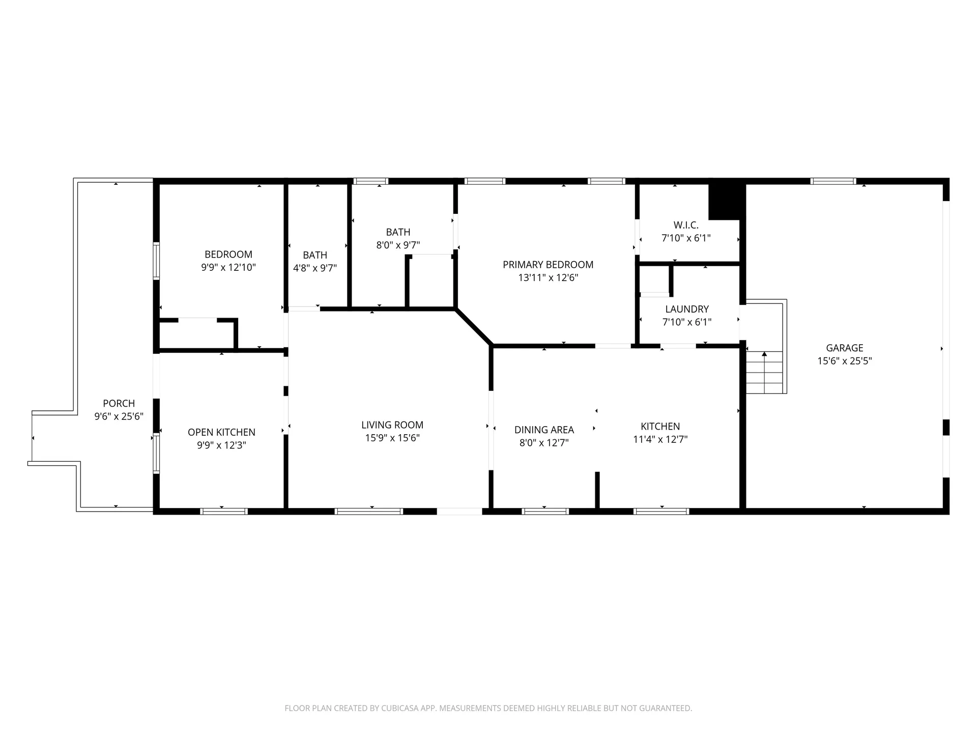 31 Meredith Drive Hampstead NH 03841