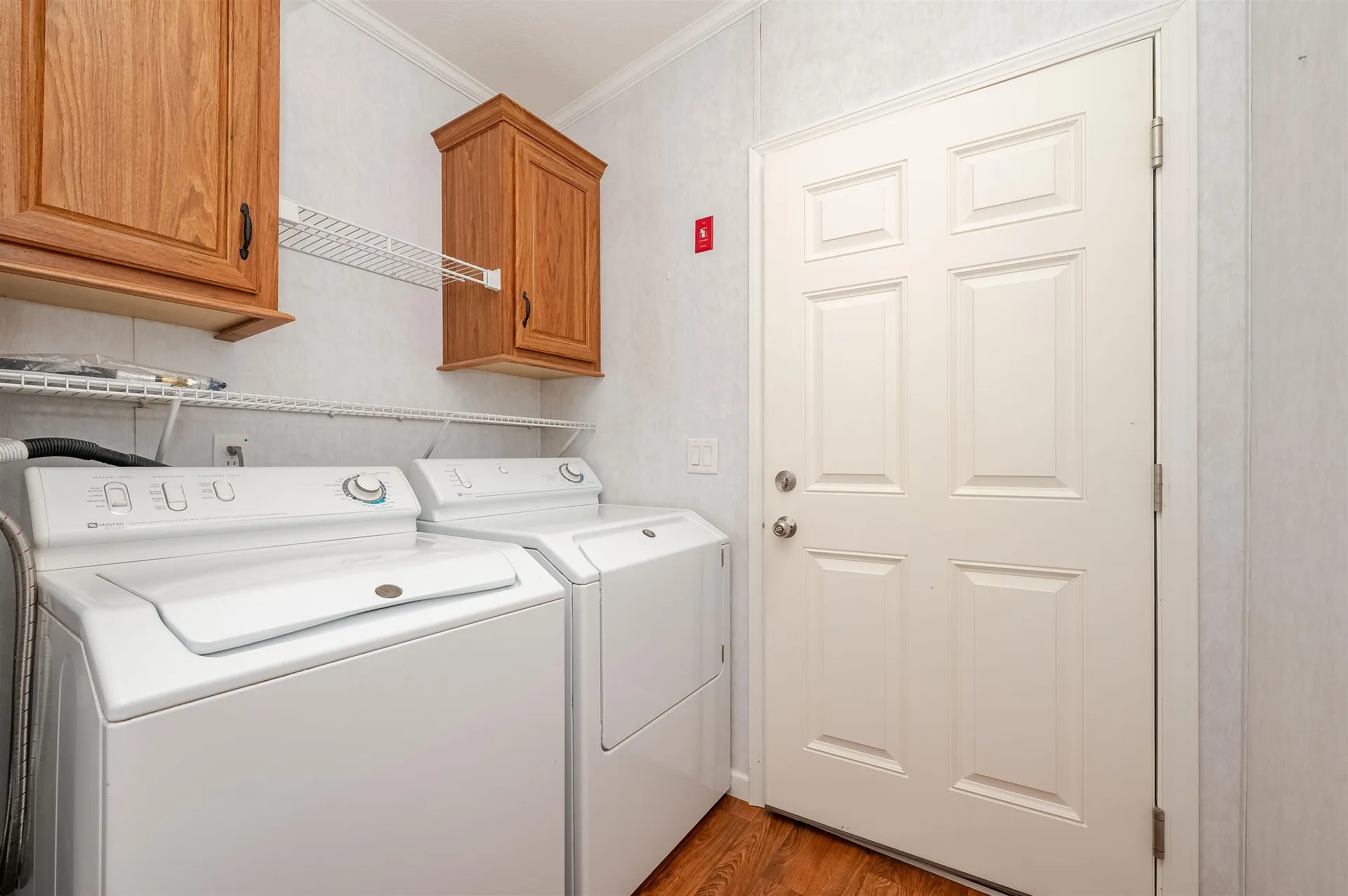 31 Meredith Drive Hampstead NH 03841