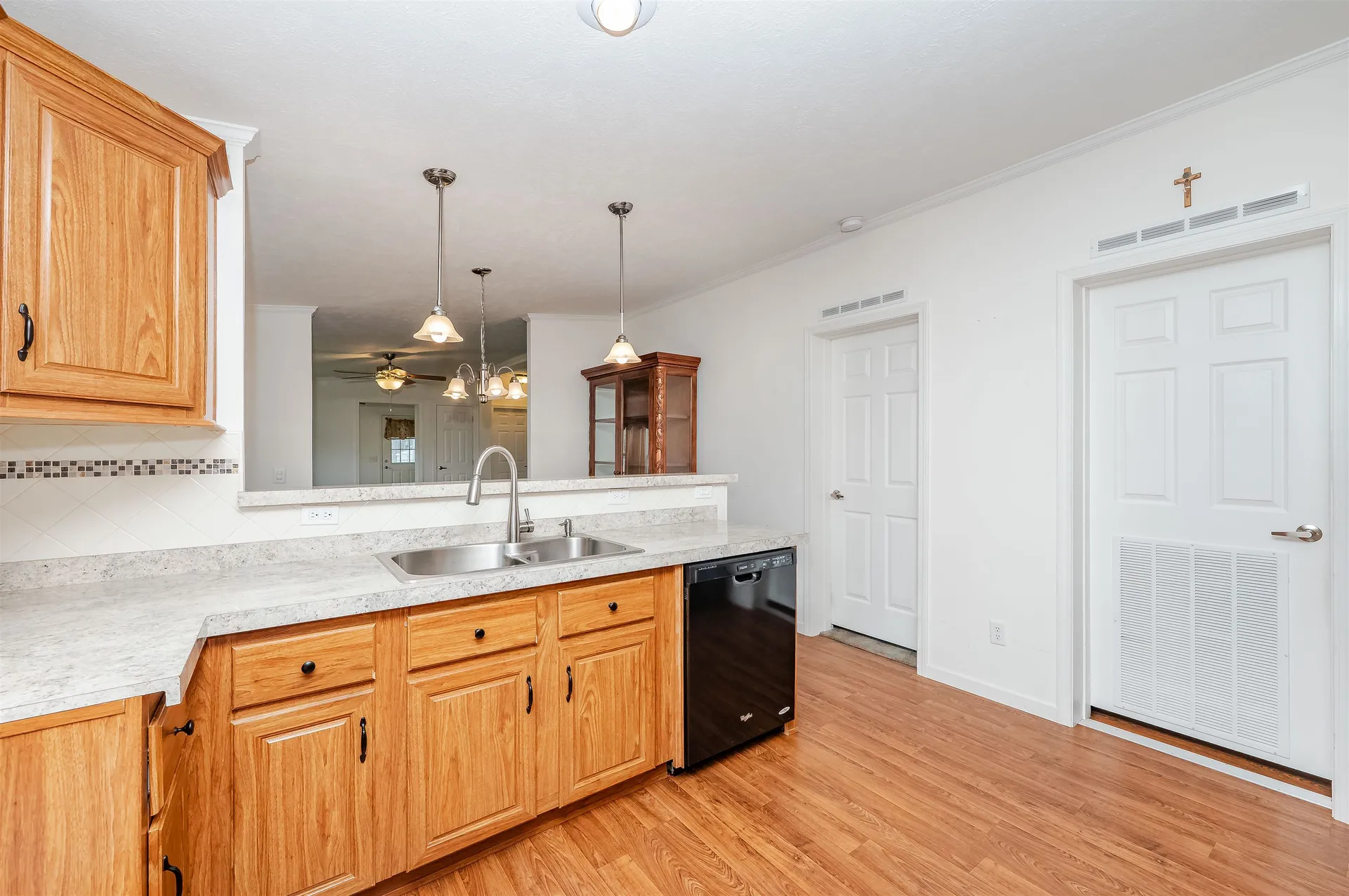 31 Meredith Drive Hampstead NH 03841
