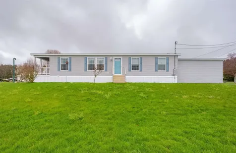 31 Meredith Drive Hampstead NH 03841