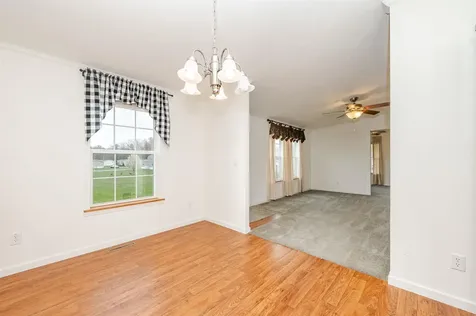31 Meredith Drive Hampstead NH 03841