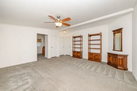 31 Meredith Drive Hampstead NH 03841