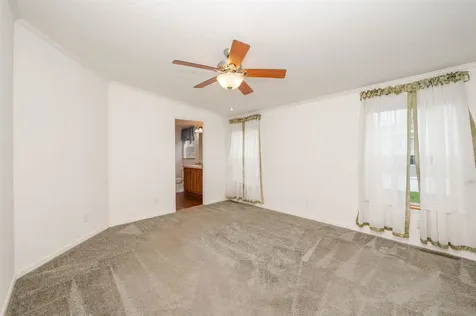 31 Meredith Drive Hampstead NH 03841