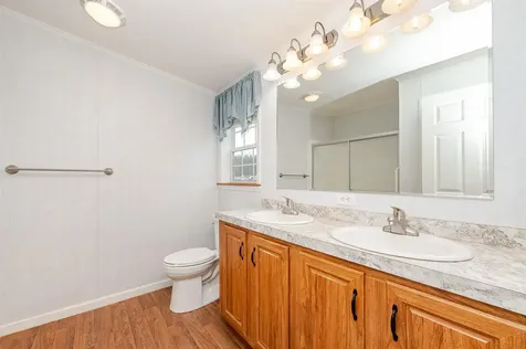 31 Meredith Drive Hampstead NH 03841