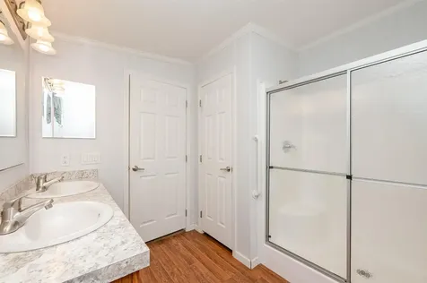 31 Meredith Drive Hampstead NH 03841