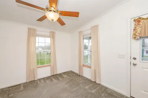 31 Meredith Drive Hampstead NH 03841