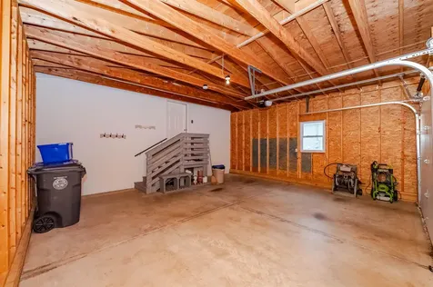 31 Meredith Drive Hampstead NH 03841
