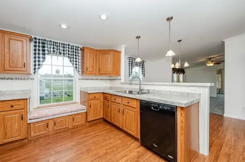 31 Meredith Drive Hampstead NH 03841