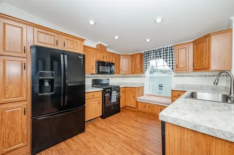 31 Meredith Drive Hampstead NH 03841