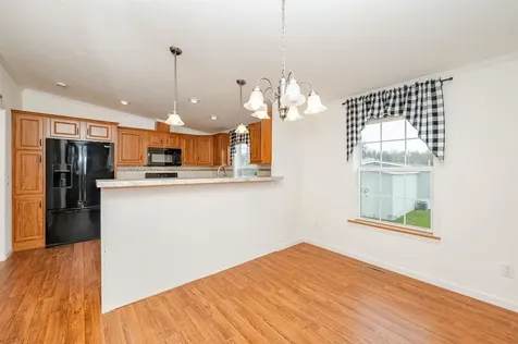 31 Meredith Drive Hampstead NH 03841