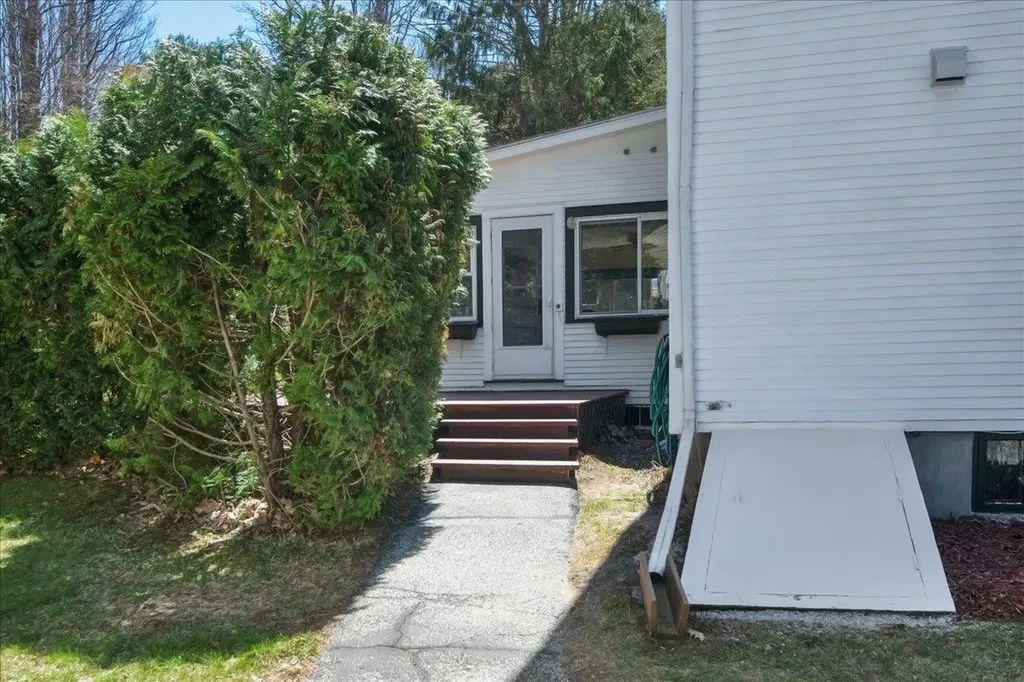 10 High Street Brandon VT 05733