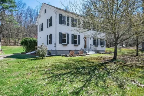 10 High Street Brandon VT 05733