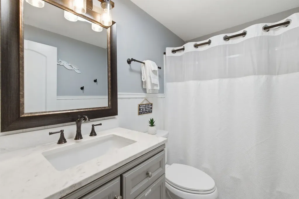 165 Georgetown Drive Barnstead NH 03225