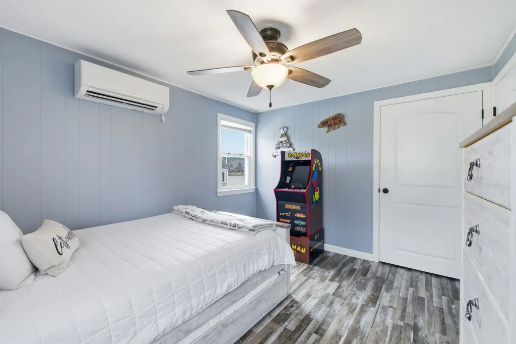 165 Georgetown Drive Barnstead NH 03225