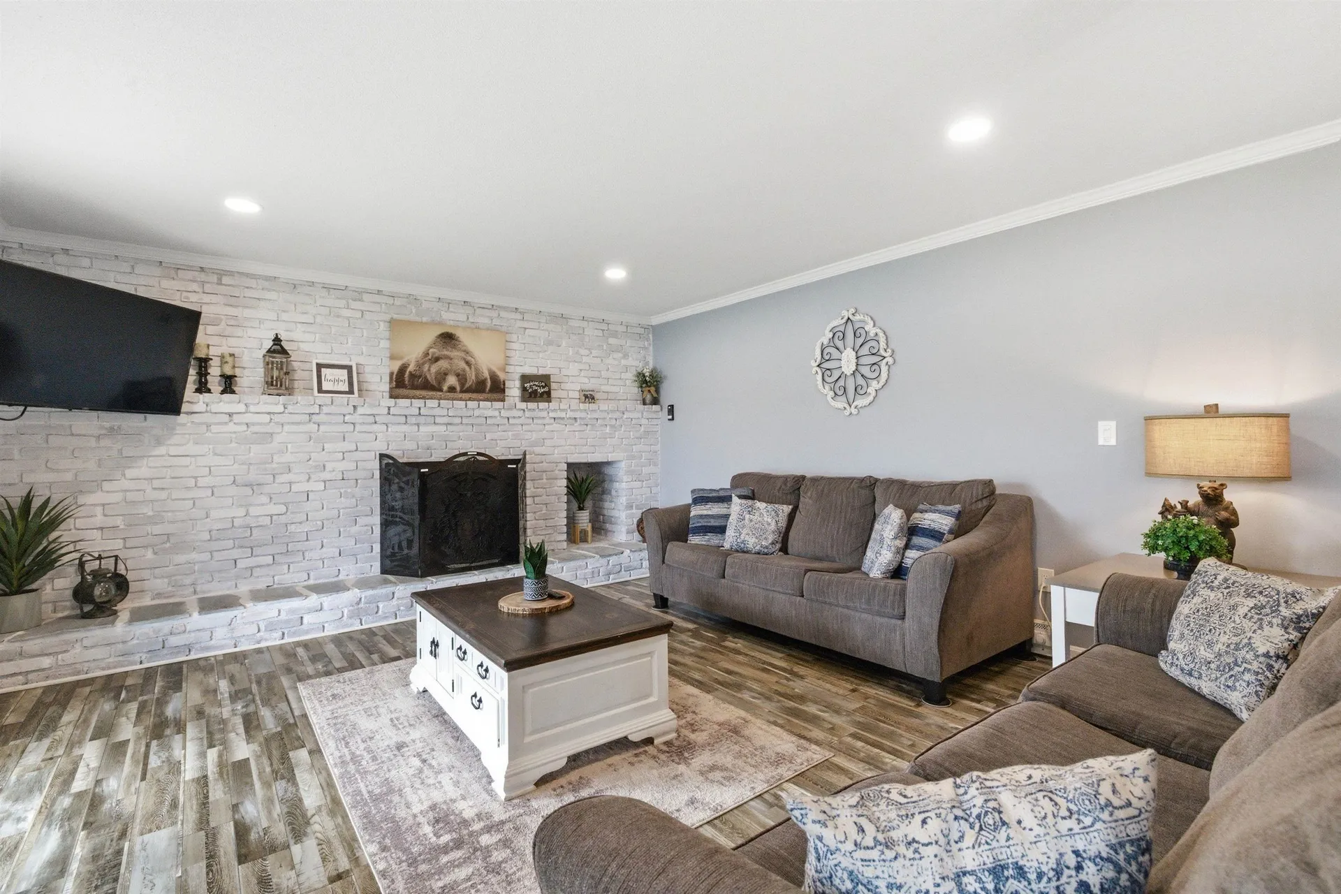 165 Georgetown Drive Barnstead NH 03225