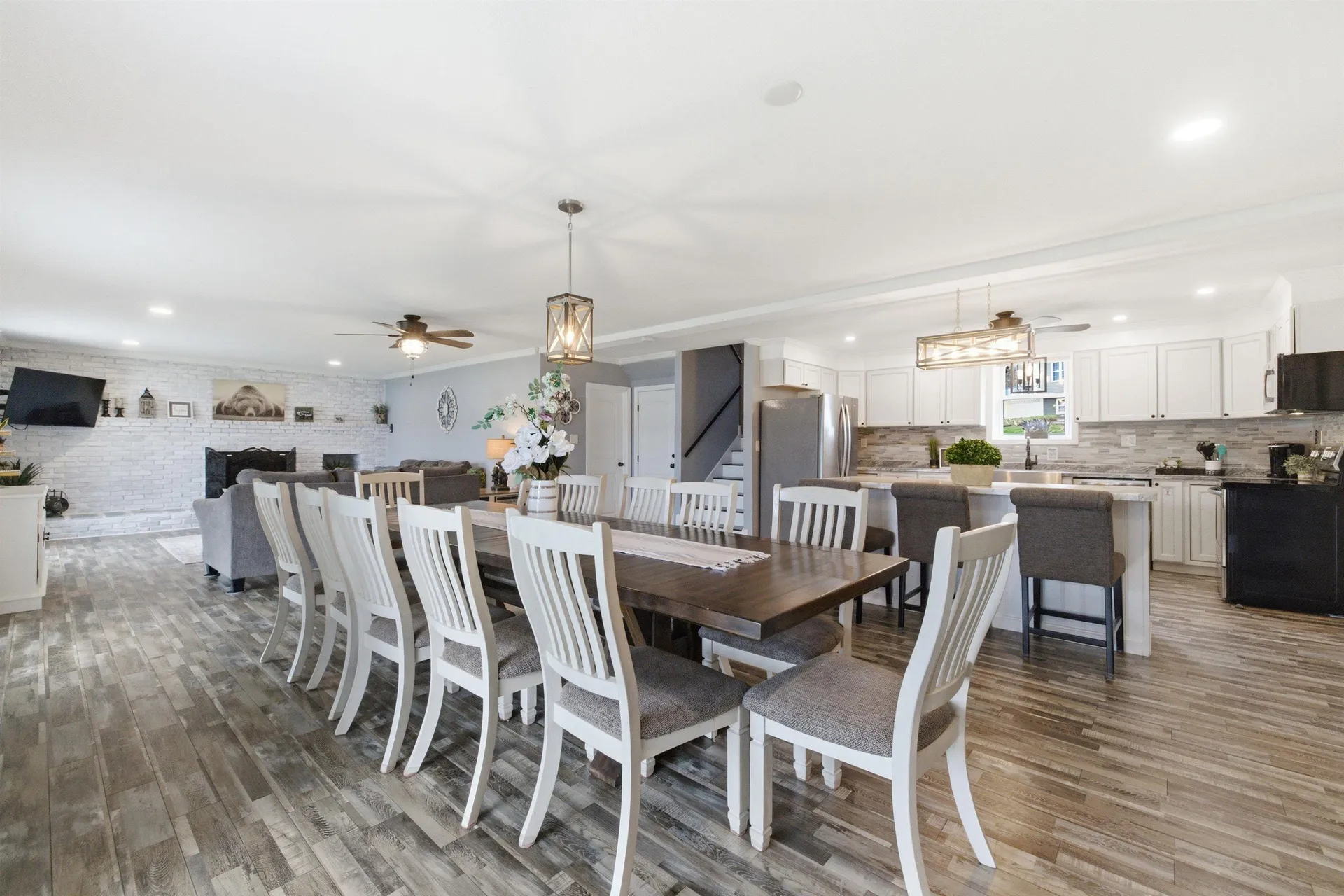 165 Georgetown Drive Barnstead NH 03225