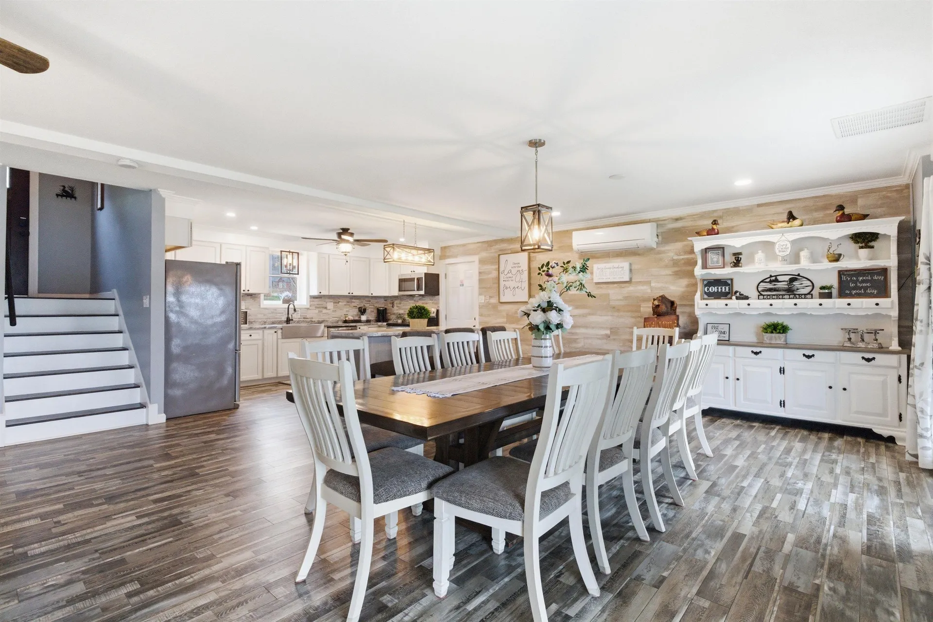 165 Georgetown Drive Barnstead NH 03225