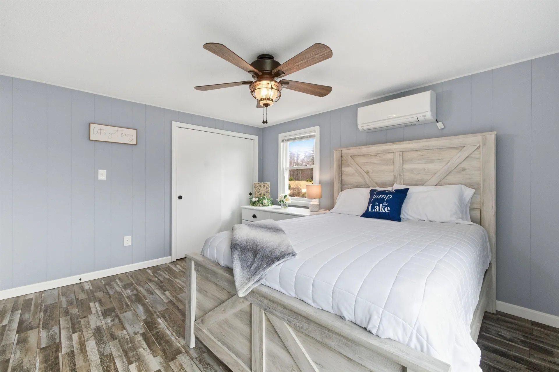 165 Georgetown Drive Barnstead NH 03225