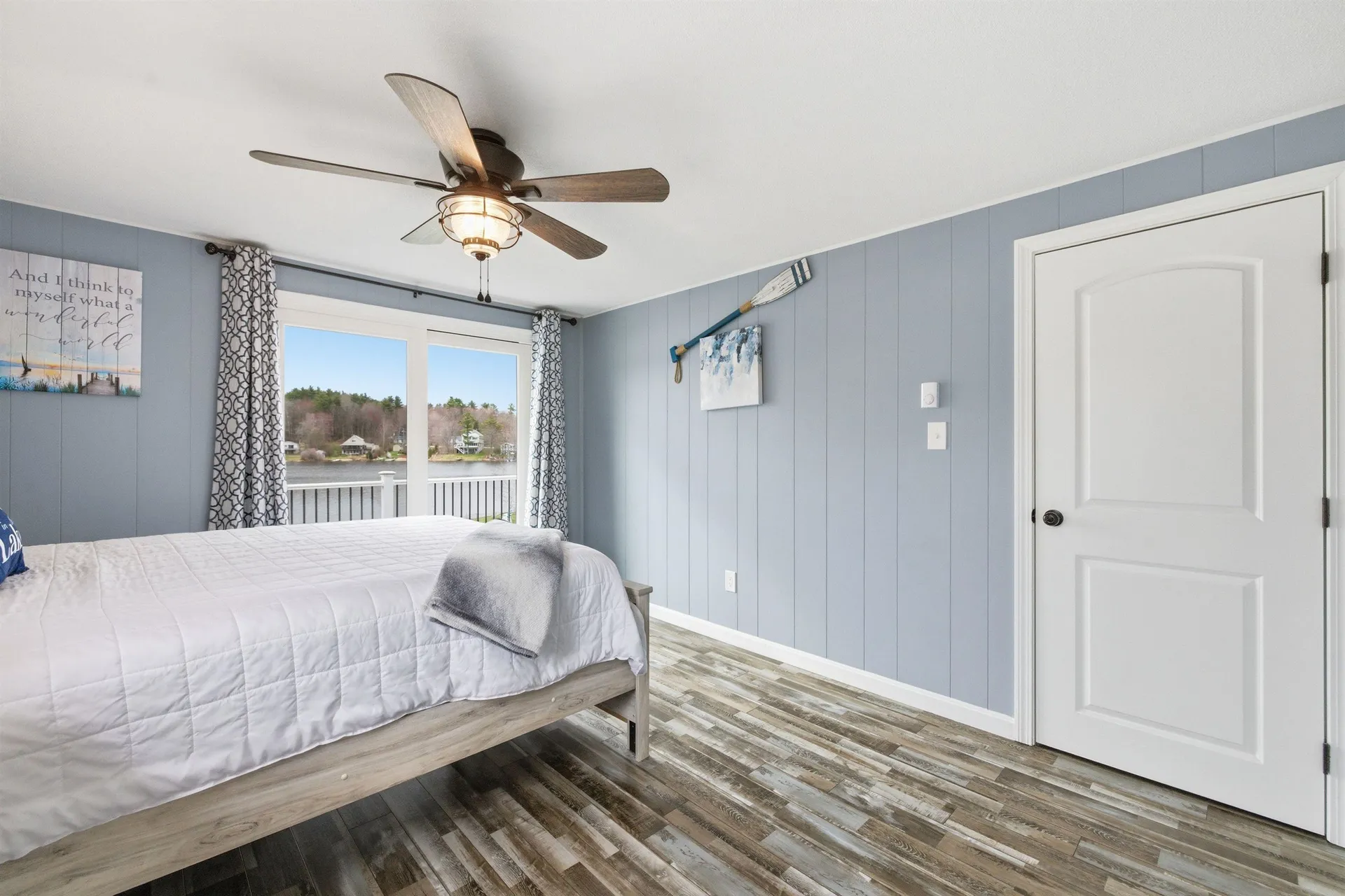 165 Georgetown Drive Barnstead NH 03225