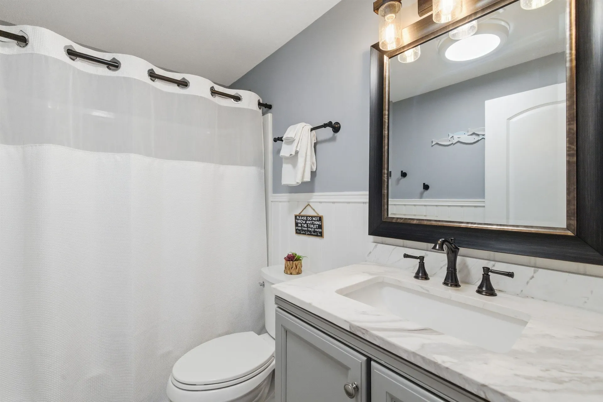 165 Georgetown Drive Barnstead NH 03225