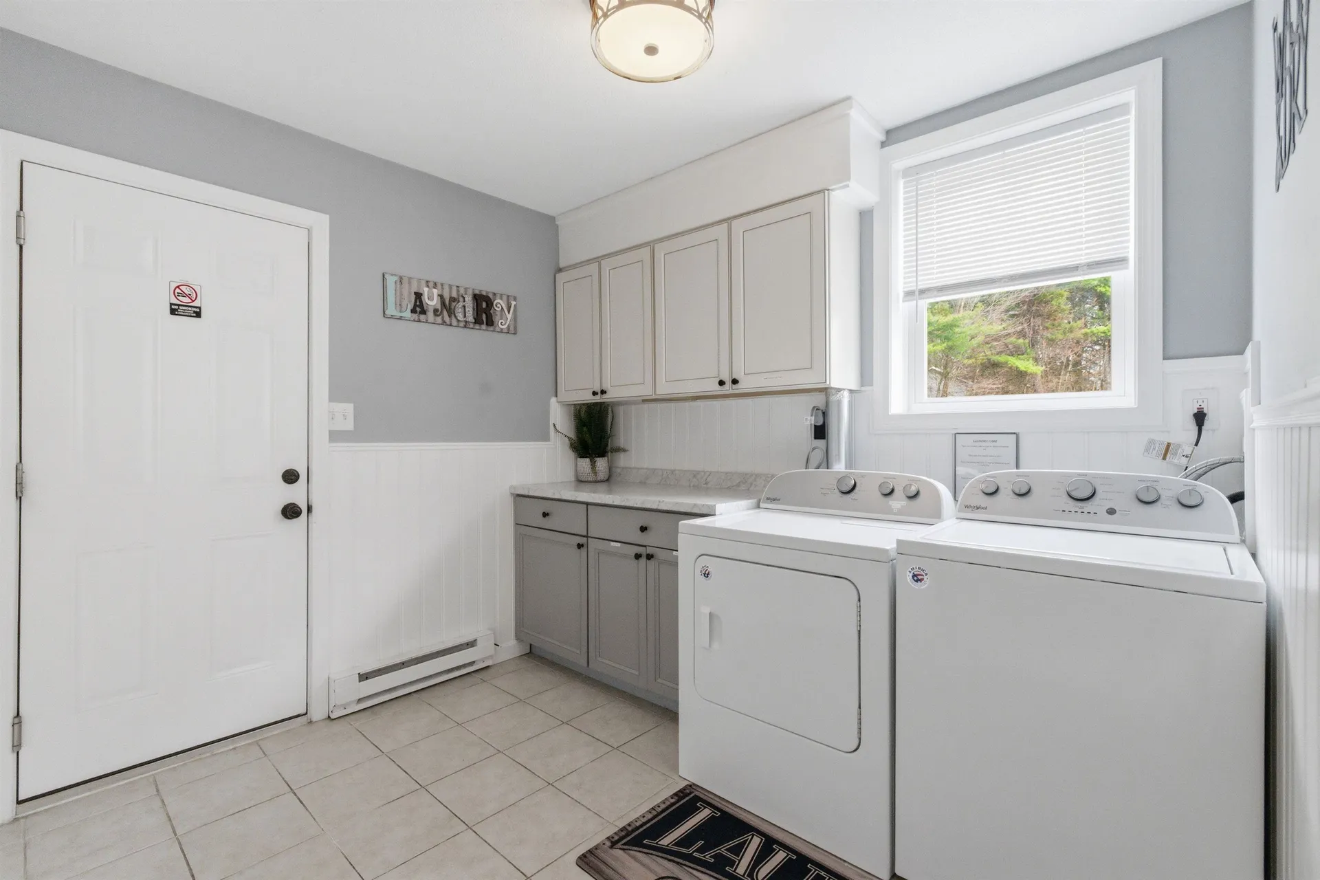 165 Georgetown Drive Barnstead NH 03225