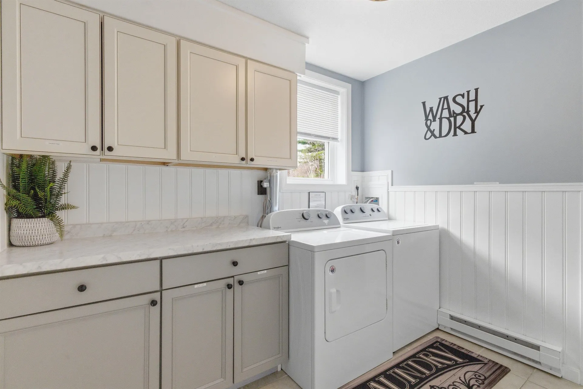 165 Georgetown Drive Barnstead NH 03225