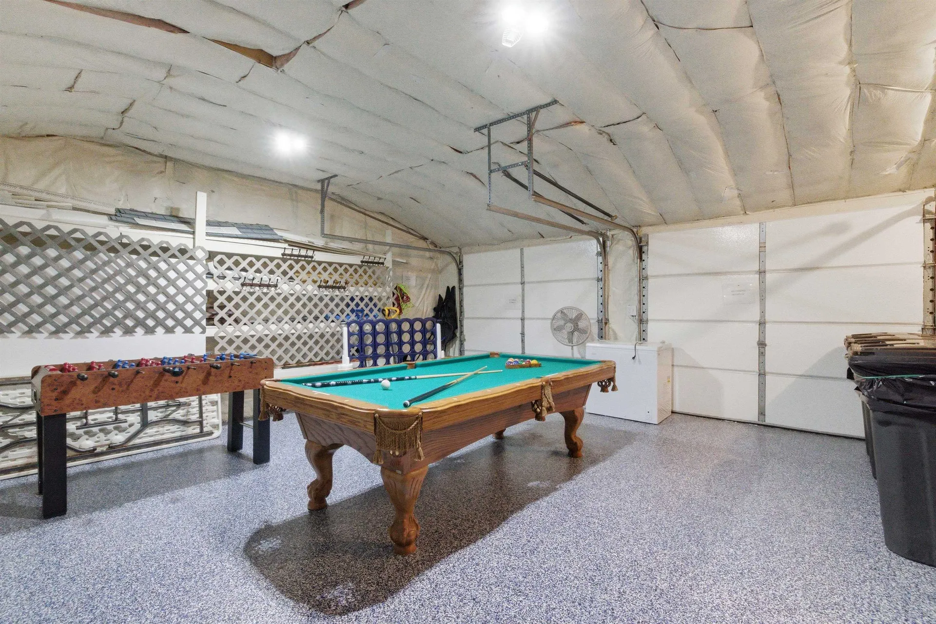 165 Georgetown Drive Barnstead NH 03225