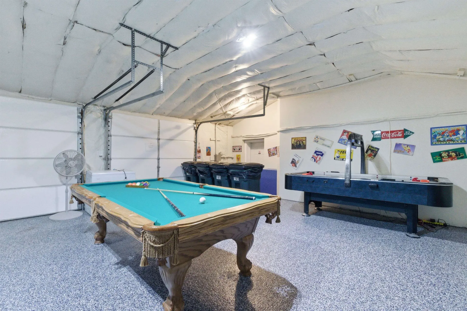 165 Georgetown Drive Barnstead NH 03225