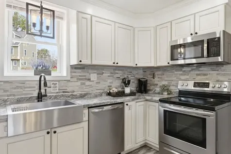 165 Georgetown Drive Barnstead NH 03225