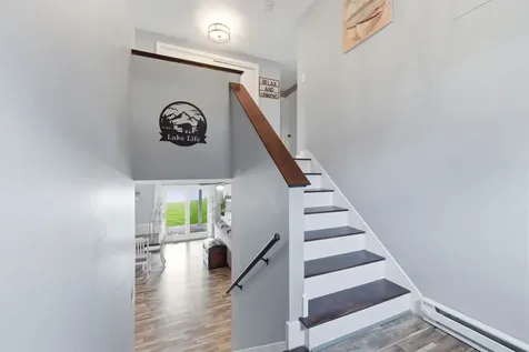 165 Georgetown Drive Barnstead NH 03225