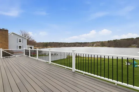 165 Georgetown Drive Barnstead NH 03225