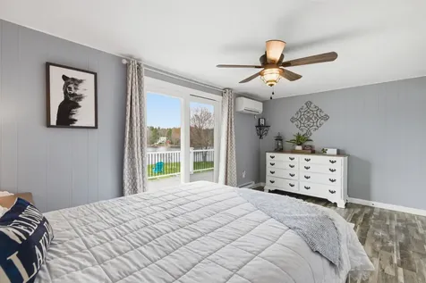 165 Georgetown Drive Barnstead NH 03225