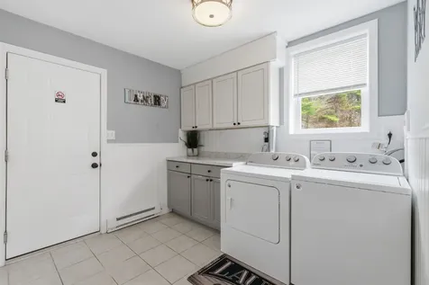 165 Georgetown Drive Barnstead NH 03225