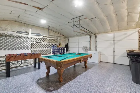 165 Georgetown Drive Barnstead NH 03225