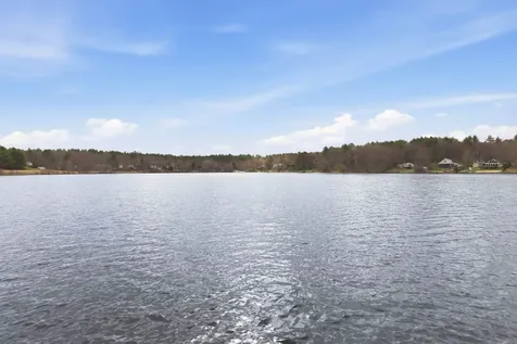 165 Georgetown Drive Barnstead NH 03225