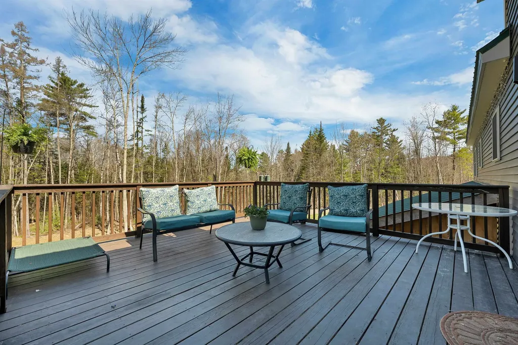 1881 Broomstick Hill Road Littleton NH 03561-4322