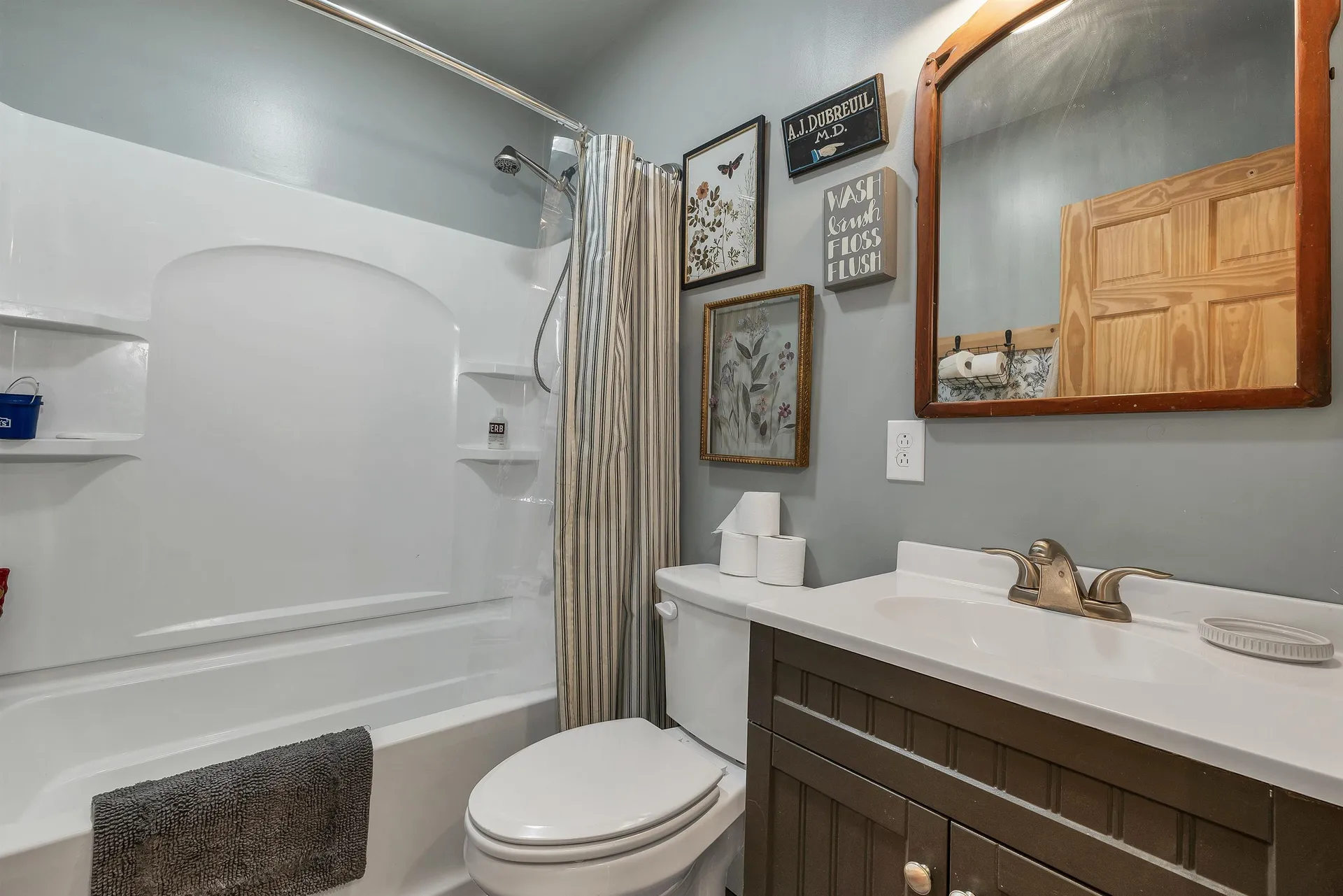 1881 Broomstick Hill Road Littleton NH 03561-4322