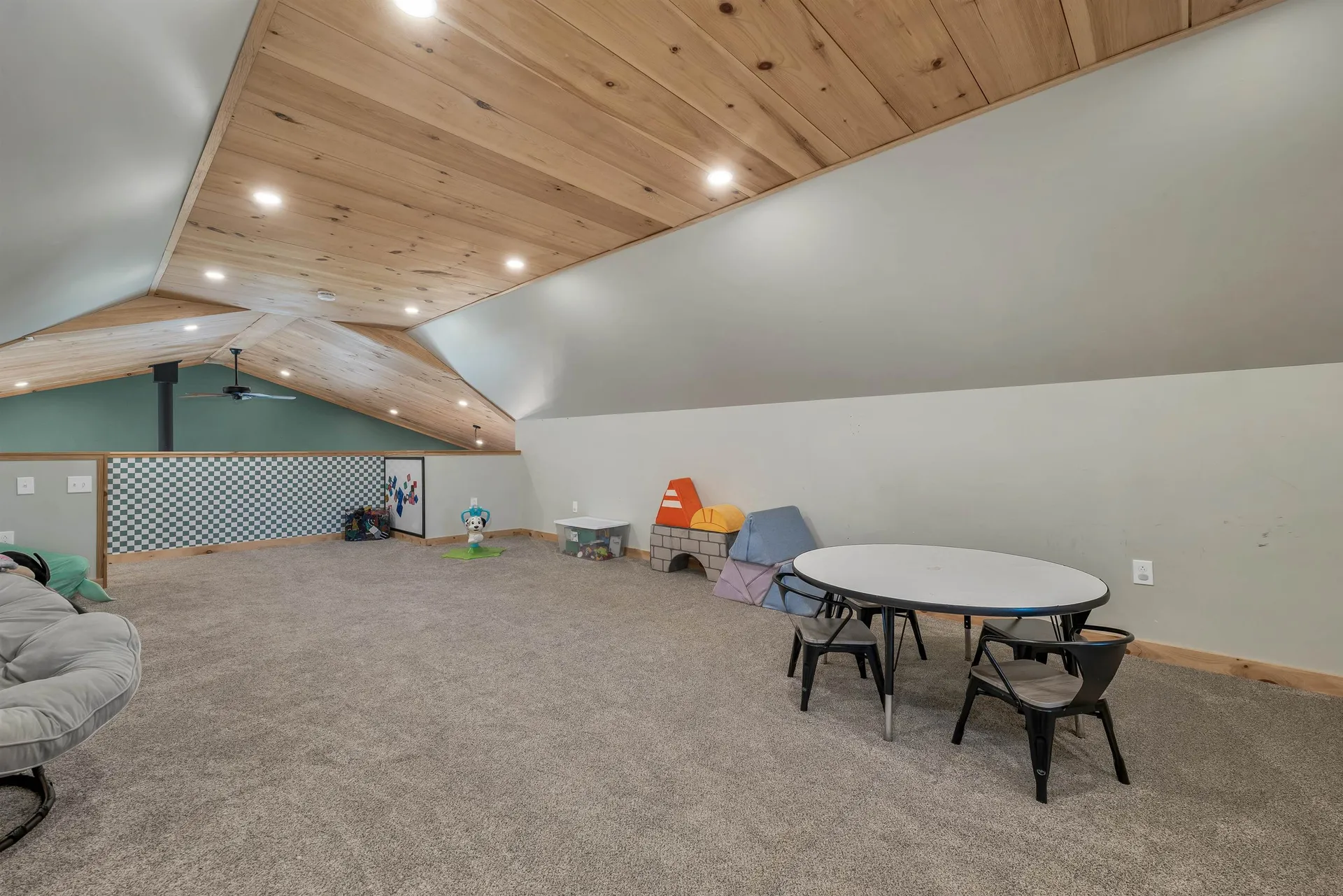 1881 Broomstick Hill Road Littleton NH 03561-4322