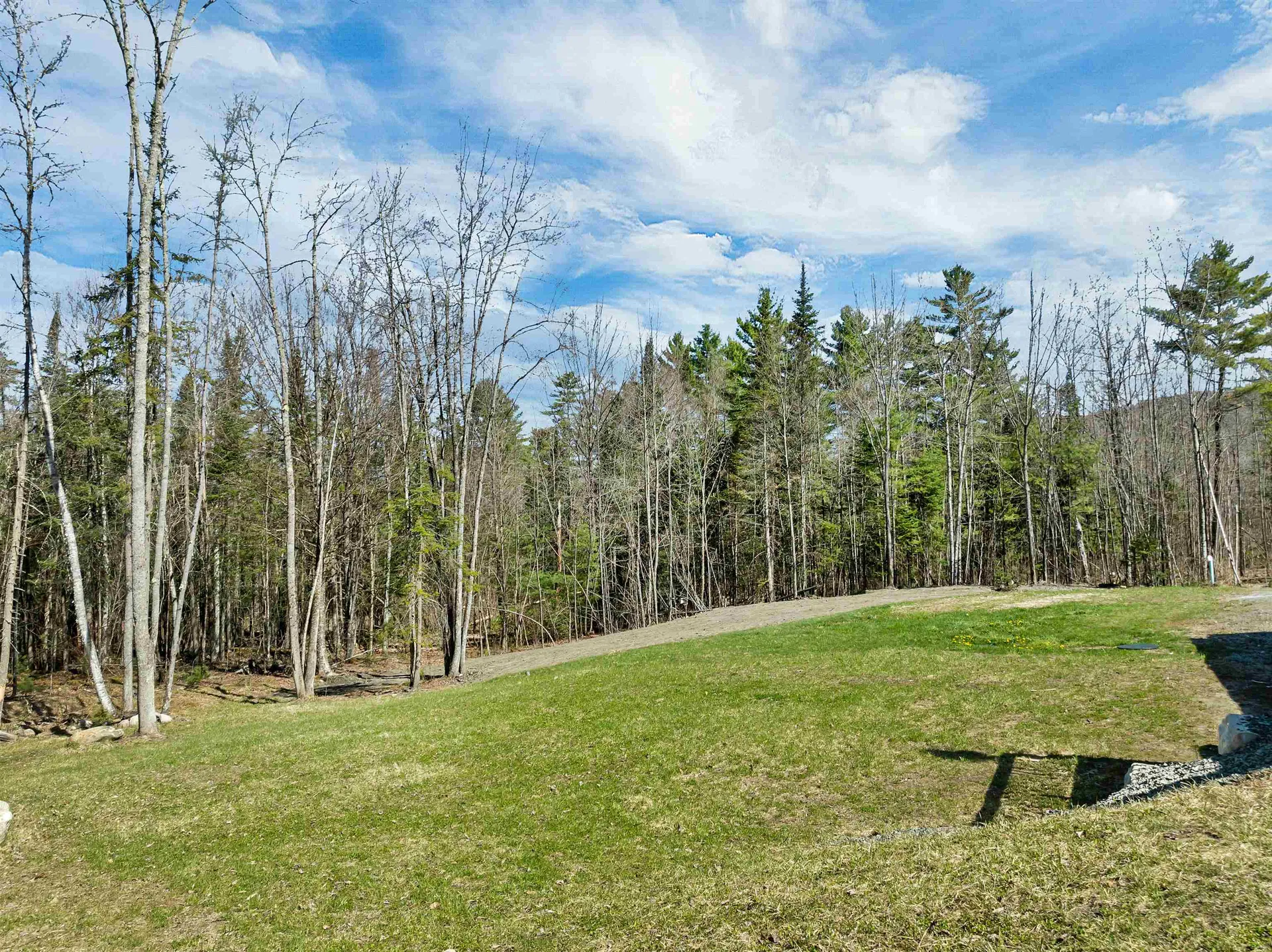 1881 Broomstick Hill Road Littleton NH 03561-4322